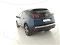 PEUGEOT 3008 BlueHDi 130 S&S EAT8 Allure Pack