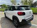 CITROEN C3 AIRCROSS PureTech 110CV SHINE