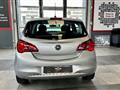 OPEL CORSA 1.4 90CV GPL Tech 5 porte Advance