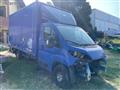 CITROEN JUMPER 35 BlueHDi 160 PLM-SL 3p. Furgonato