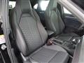 AUDI Q3 SPORTBACK SPB quattro S tronic *PROMO PARISI GROUP*