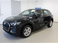 AUDI Q5 40 TDI 204 CV quattro S tronic