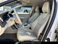 VOLVO XC60 2.4 D 175 CV FWD Geartronic Momentum