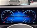 MERCEDES CLASSE A A 180 Automatic Sport