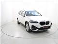 BMW X1 PLUG-IN HYBRID xDrive25e Business Advantage