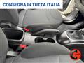 FIAT 500L PRO URBAN 1.3 MJT 95CV N1 AUTOMATICA-E6D-CRUISE-