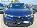 ALFA ROMEO STELVIO 2.2 t Business Q4 180cv auto - FR253JM