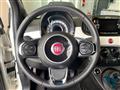 FIAT 500 1.0 Hybrid Cult