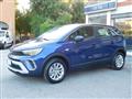 OPEL Crossland 1.2 T. 12V 110 CV S&S Elegance