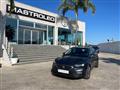 SEAT Leon 1.5 eTSI 150CV DSG Xcellence