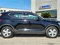 VOLVO XC40 D3 Geartronic AZIENDALE