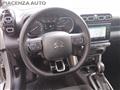 CITROEN C3 AIRCROSS PureTech 130 S&S EAT6 Shine.NAVI.TELECAMERA 360