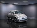 FIAT 500 1.0 Hybrid Connect