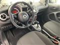 SMART Fortwo 70 1.0 Youngster