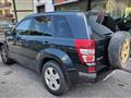 SUZUKI GRAND VITARA II 1.9 DDiS EXECUTIVE 4X4