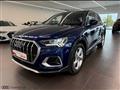 AUDI Q3 35 TDI S tronic Business Advanced