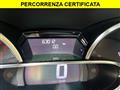 RENAULT CLIO 1.2 LIMITED  Neopatentati