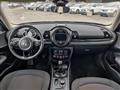 MINI CLUBMAN 1.5 One D Clubman