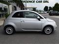 FIAT 500 1.2 Lounge NEOPATENTATI