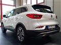 RENAULT Kadjar 1.5 dci 115cv SE2 TOP DI GAMMA