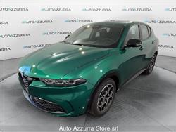 ALFA ROMEO TONALE 1.6 diesel 130 CV TCT6 Sprint