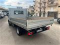 IVECO DAILY 35C11V 2.3 HPT PM-SL-TM-RG Furgone