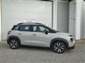 CITROEN C3 AIRCROSS PureTech 82 Live