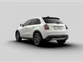 FIAT 600 HYBRID 1.2 136CV Hybrid AUTOMATICA