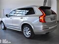 VOLVO XC90 D5 AWD Geartronic Inscription