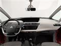 CITROEN C4 Grand Spacetourer 1.5 bluehdi Live s&s 130cv my19