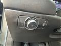 ALFA ROMEO TONALE 1.5 160 CV MHEV TCT7 Ti