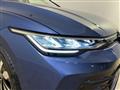 VOLKSWAGEN GOLF 2.0 TDI 115 CV SCR Life