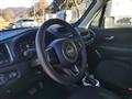 JEEP RENEGADE 4XE Renegade 1.3 T4 190CV PHEV 4xe AT6 Limited