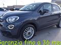 FIAT 500X 1.6 MultiJet 130 CV Club