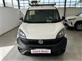 FIAT DOBLÒ Cargo 1.4 Nat.Power N1 *UNICO PROP.*METANO*