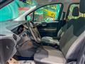 FORD TOURNEO COURIER 1.5 TDCI 100 CV Plus