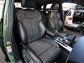 AUDI Q5 35 TDI S-Tronic S-Line