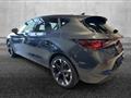 CUPRA LEON 2.0 TSI 190 CV DSG