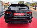 AUDI Q3 SPORTBACK SPB 40 TDI quattro S tronic S line edition