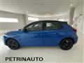 OPEL CORSA 1.2 GS 75 CV