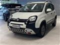 FIAT PANDA CROSS 1.3 MJT 95 CV S&S 4x4