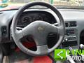 NISSAN 200 SX SX 1.8 Turbo 169 CV (ASI)