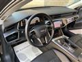 AUDI A6 ALLROAD 50 TDI 3.0 quattro tiptronic MATRIX