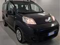 FIAT QUBO 1.4 8V 77 CV Dynamic Natural Power