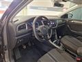 VOLKSWAGEN T-ROC 1.0 TSI 115 CV Style BlueMotion Technology