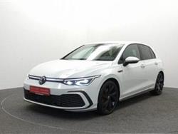 VOLKSWAGEN GOLF 2.0 TSI GTI DSG