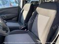 FIAT DOBLÒ 1.6 MJT 16V Emotion