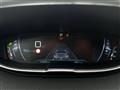 PEUGEOT 3008 1.5 bluehdi GT Line s&s 130cv eat8