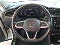 VOLKSWAGEN TIGUAN 2.0 TDI 150 CV SCR DSG Elegance