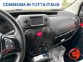 FIAT FIORINO 1.3 MJT 95CV ADVENTURE-OFFICINA MOBILE EX TELECOM-